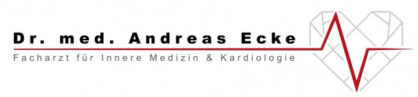 gallery/logo